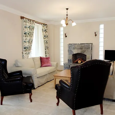 Xanthos 312 * أولدينيس