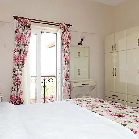 فيلة Xanthos 312 *